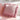 YOULI Santiago Mint Knitted Cozy Pillowcase from YOULI
