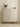 KOCU HOME LORETO Solid Wood Double Door Minimalist Shoecabinet from KOCU HOME