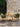 RATTAN SPACE Isolde Serenity Rain-Resistant Outdoor Dining Chair Set. from RATTAN SPACE