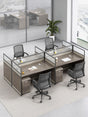 MUTINI Jasper Effortless Installation Shipping Package from MUTINI