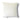 YOULI Matthias Versatile Hawthorn Infuser器具 from YOULI