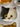YASUKI Felicity Adorable Ceramic Cat Dish from YASUKI