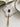 YASUKI Oliver Vintage Wooden Chopsticks Set from YASUKI