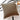 YOULI Octavius Cozy Knitted Pillowcase Set from YOULI