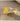 BFH Oliver Artistic Solid Wood Bull Socket Decor. from BFH