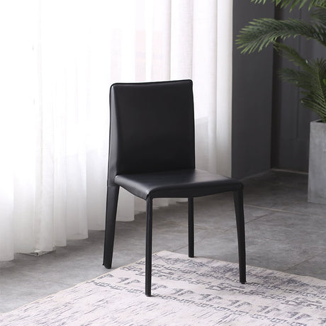 YUEMAI Elias Elite Highchair with Modern Tape from YUEMAI