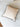 MOMO'S TALK Arani Simple Handwoven Pillow Southeast Asian Style from MOMO'S TALK