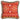 YOULI Beckett Boho Ethnic Pillowcase from YOULI