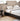 HANKE Iztacalco Solid Wood Minimalist Double Bed from HANKE