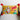 YOULI Octavius Cozy Knitted Pillowcase Set from YOULI