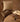 VANT Arlandis Plush Luxury Velvet Sofa Pillow from VANT