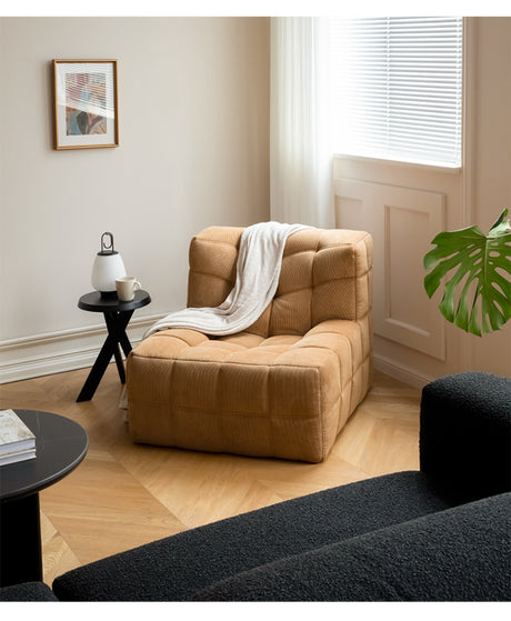 HANKE Astrid Cozy Ambient Garden Lamp from HANKE