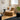 HANKE Astrid Cozy Ambient Garden Lamp from HANKE