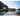 DIME GARDEN Isolde Versatile Portable Beach Mat from DIME GARDEN