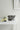 MOMO'S TALK Soren Eco-Friendly Versatile Storage System from MOMO'S TALK
