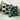 YOULI Oliver Cozy Plush Sleep Pillow from YOULI