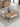 MUTINI Marcellus Sleek Modern Office Desk from MUTINI