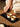MOMO'S TALK Kaori Portable Original Design Tea Set from MOMO'S TALK