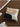 Square Tufted Sofa Cushions from momo's talk