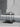 Wiley Dining Cart from maija