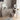 FANGYUAN Isolde Chic Luxury Corner Dressing Table from FANGYUAN