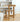 HANKE Elowen Minimalist Modern Chair from HANKE