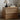 QUANMU Isadore Rustic Large Storage Cabinet from QUANMU