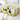 YOULI Oliver Cozy Cartoon Plush Pillow from YOULI
