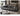 FASATI Oliver Chic Minimalist Leather Sofa from FASATI