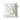 YOULI Jasper Cozy Retro Pillowcase Round Sofa from YOULI