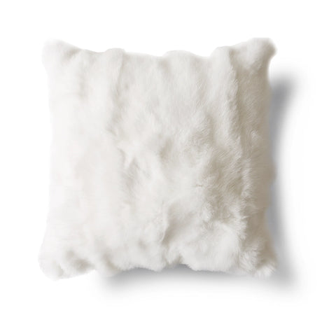 YOULI Jasper Cozy Retro Pillowcase Round Sofa from YOULI