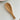 YASUKI Haruto Elegant Wooden Rice Spoon Kitchen Utensil from YASUKI