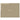 VANT Santiago Durable Thickened Anti-Slip Door Pad from VANT