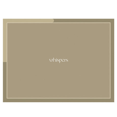 VANT Santiago Durable Thickened Anti-Slip Door Pad from VANT