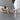 JINYI Marcellus Rustic Durable Office Desk Set from JINYI