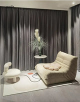 Reindeer Boucle Chair from maija