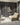 Reindeer Boucle Chair from maija