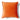YOULI Penelope Chic Dot Love Cushion from YOULI