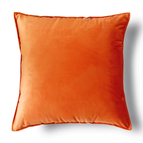 YOULI Penelope Chic Dot Love Cushion from YOULI