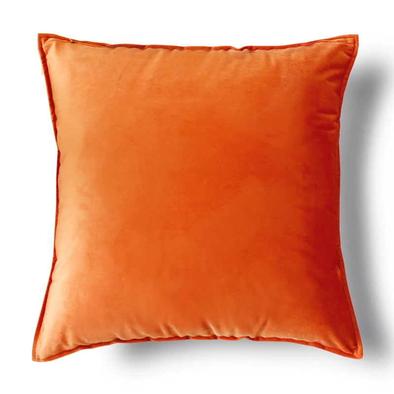 YOULI Penelope Chic Dot Love Cushion from YOULI