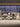 MUTINI Zephyr Sleek Modern Office Booth from MUTINI
