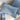 YOULI Maximus Cozy Scandinavian Pillowcase Set from YOULI