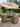 DIME GARDEN Callista Elegant Patio Umbrella Dining Set from DIME GARDEN