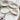 YASUKI Chenhao Minimalist INS Texture White Ceramic Bowl from YASUKI