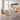 QUANMU Beatrix Elegant Chic Modern Highchair from QUANMU