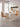 QUANMU Beatrix Elegant Chic Modern Highchair from QUANMU