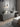 FANGYUAN Elowen Sleek Contemporary Chest of Drawers from FANGYUAN