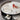 QUANMU Araceli Modern Minimalist Telescopic Coffee Table from QUANMU