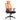 MUTINI Jasper Ergonomic Long-Lasting Office Chair from MUTINI