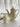 YASUKI Jasper Elegant Relief Design Teapot from YASUKI